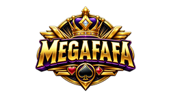 LOGO situs slot online deposit pulsa